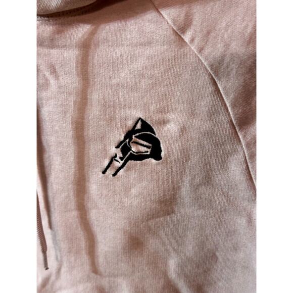 Hollister, Urban Outfitters, PacSun Lot Bundle Outfit | Sweats Loungewear | Good - Picture 7 of 12